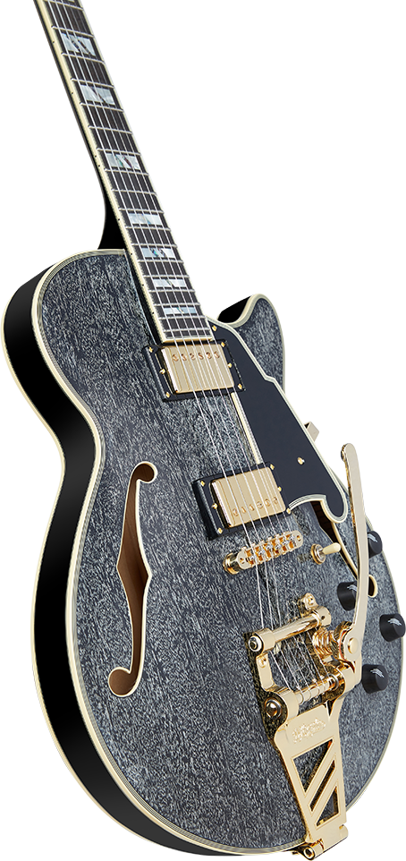 ギター Malekko analog tremolo ギター Malekko analog tremolo