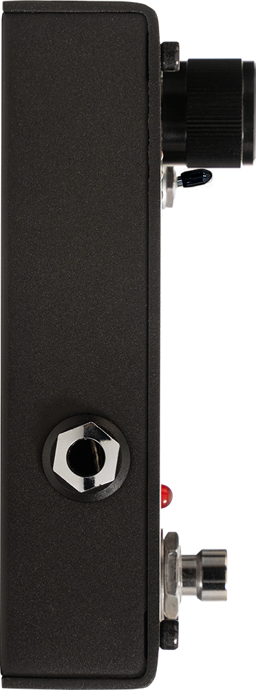 Black Drop | DigiTech | 取扱いブランド | 株式会社 神田商会 | Kanda