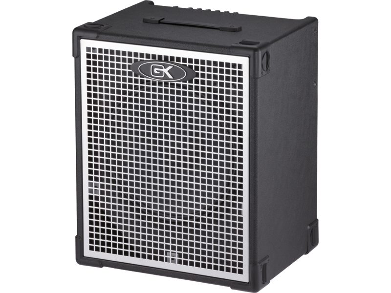 MB 115 | GALLIEN-KRUEGER | 取扱いブランド | 株式会社 神田商会