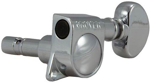 406C | GROVER | 取扱いブランド | 株式会社 神田商会 | Kanda Shokai