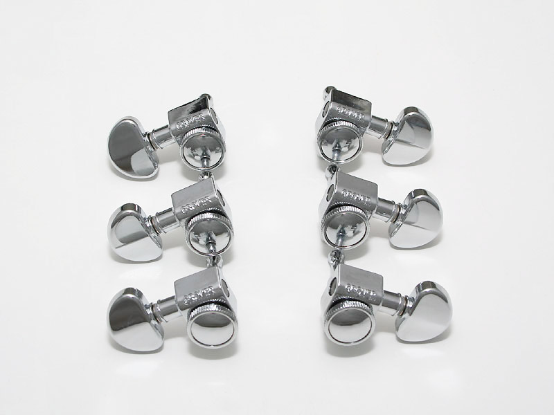 502C | GROVER | 取扱いブランド | 株式会社 神田商会 | Kanda Shokai