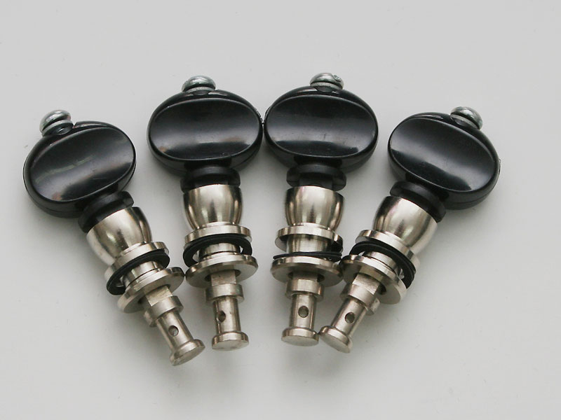 59パーツ Grover ペグ グローバー エイジド 59 Parts 新品 59パーツ