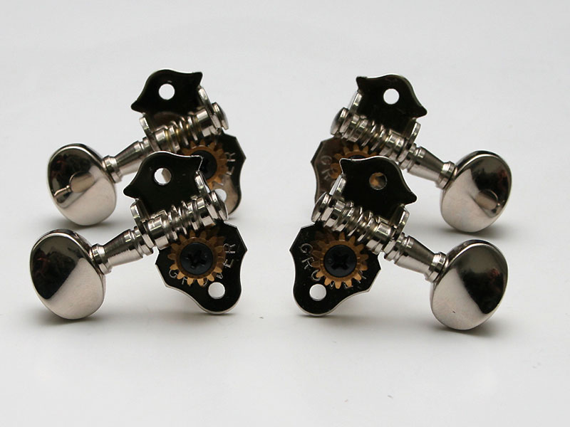 8N | GROVER | 取扱いブランド | 株式会社 神田商会 | Kanda Shokai