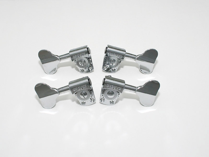 145C | GROVER | 取扱いブランド | 株式会社 神田商会 | Kanda Shokai