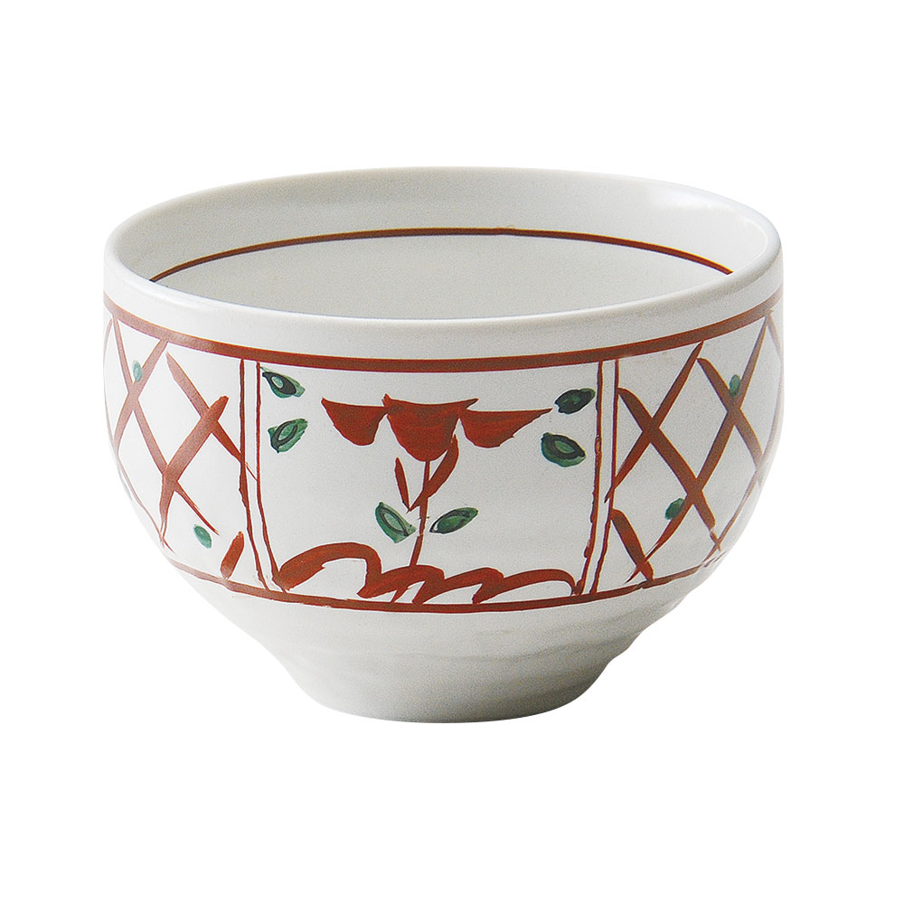 秋峰 カップ・湯呑 – 陶磁器企画卸売 カネ仁