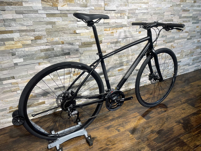 2026 ブリヂストン アンカー / RL1 油圧ディスク | 自転車専門店カネコ