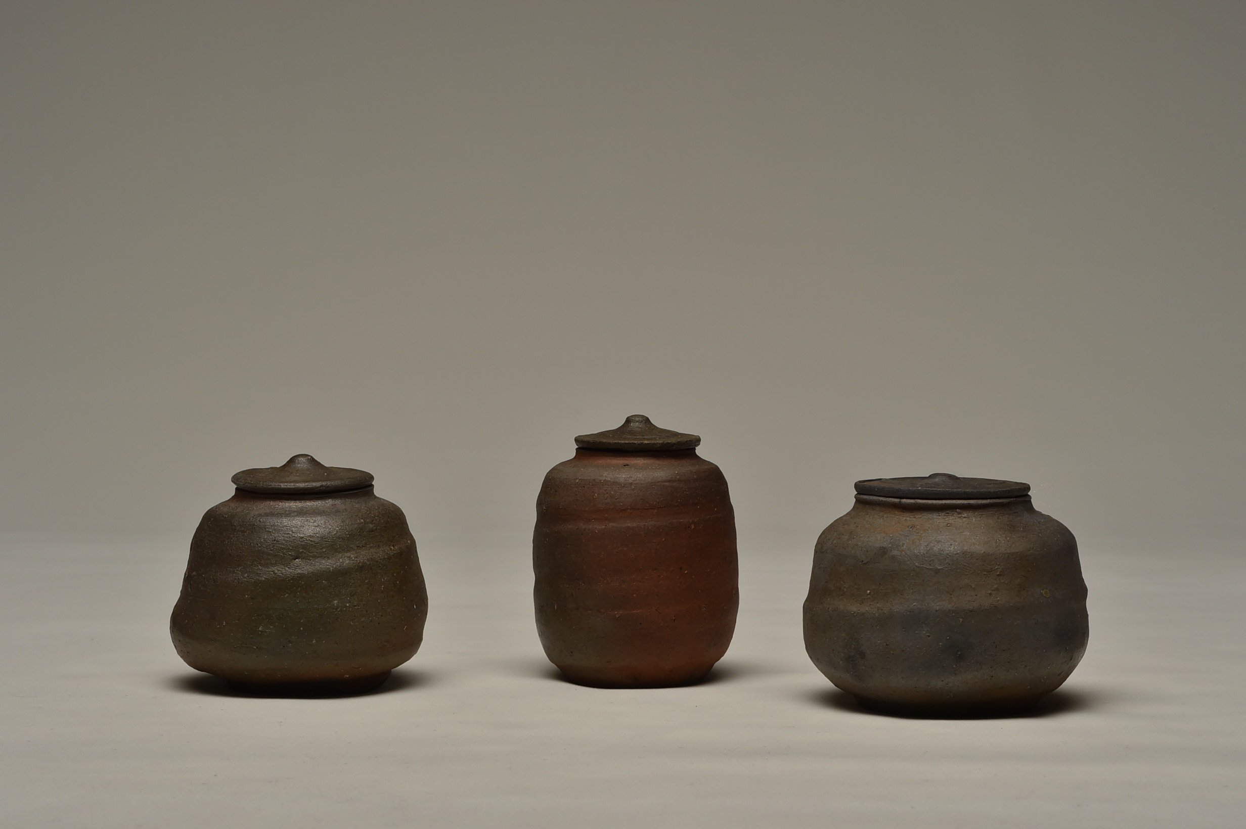 訳あり 中壺 備前焼 引き取り 【公式通販】