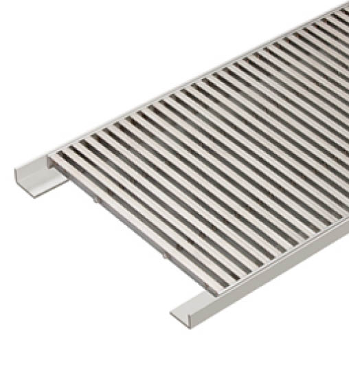 ZR-H-15+RL-15 | クリーンピット | カネソウ株式会社 建設用金属製品の