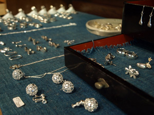 石見銀山徹底ガイド ― 世界遺産 島根県 ―