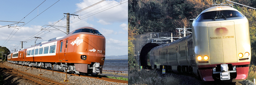 車なしでも満喫できる！定番・人気スポットをおさえた松江・出雲2day旅