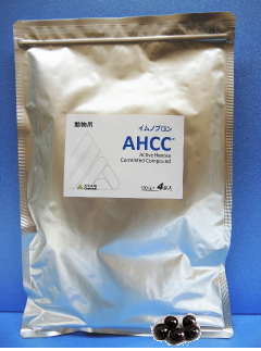 ペットサプリメント通販 ｜ ペットサプリメント