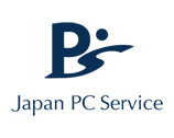日本PCサービス株式会社 | 関西活性化プロジェクト