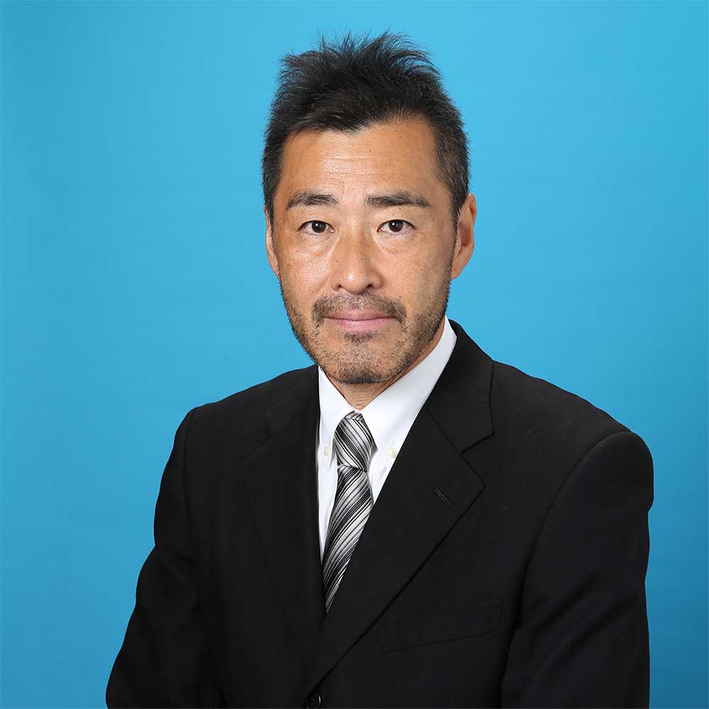 増田 研一 | 教員紹介 | 学部・大学院｜関西医療大学