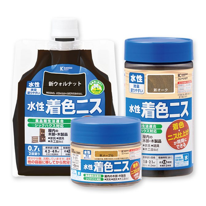 ヱビスページ 未塗装 ヱビスページ 未塗装 300系ランドクルーザーZX