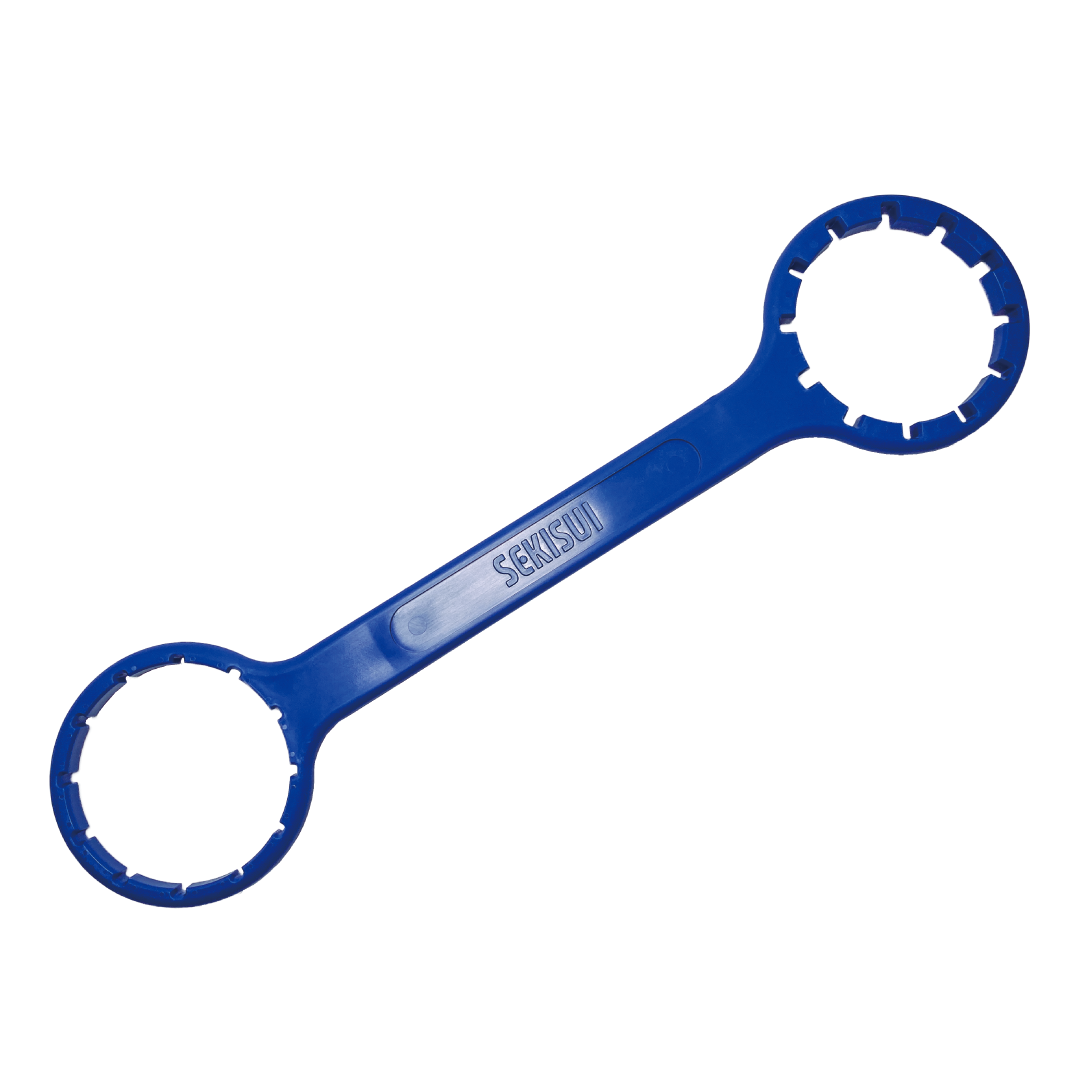 希望の命水(2L×2)&キャップオープナー【計量カップ付】 希望の命水 2L