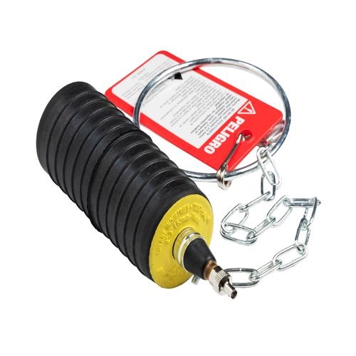 美品最安値】mm2 ドッカンUR コンプリートセット 美品最安値】mm2