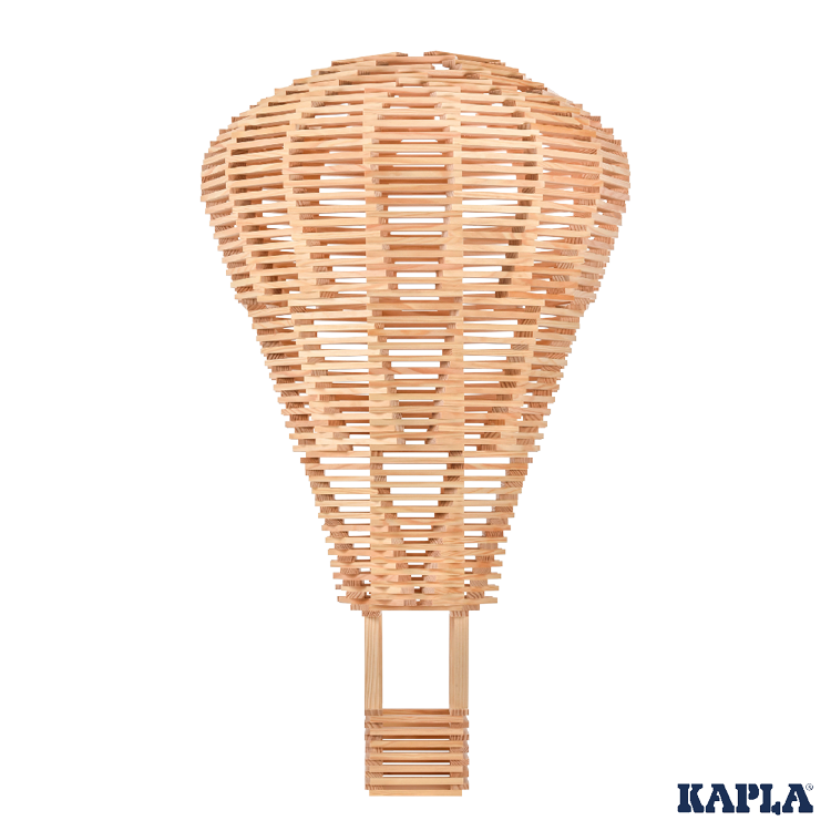 KAPLA1000J-日本仕様 | カプラジャパン オンラインショップ