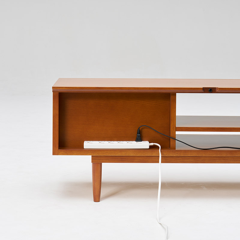 ローボード1200 | PRODUCT | カリモク60