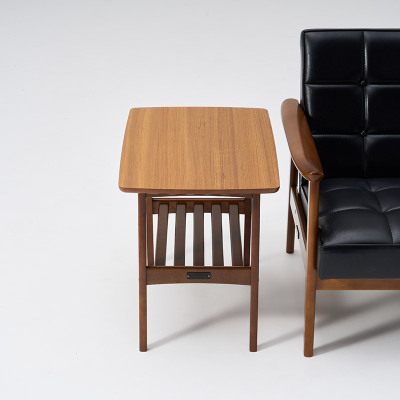 サイドテーブル | PRODUCT | カリモク60