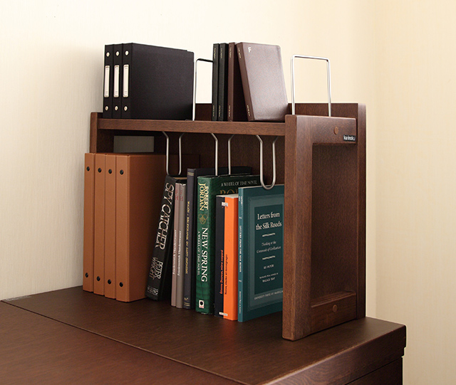 学習机・勉強机ならカリモク家具｜ボナシェルタ | 国産家具メーカーの