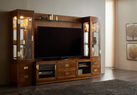 モーガントンコレクション｜カリモク家具の「定番」 ｜ カリモク家具