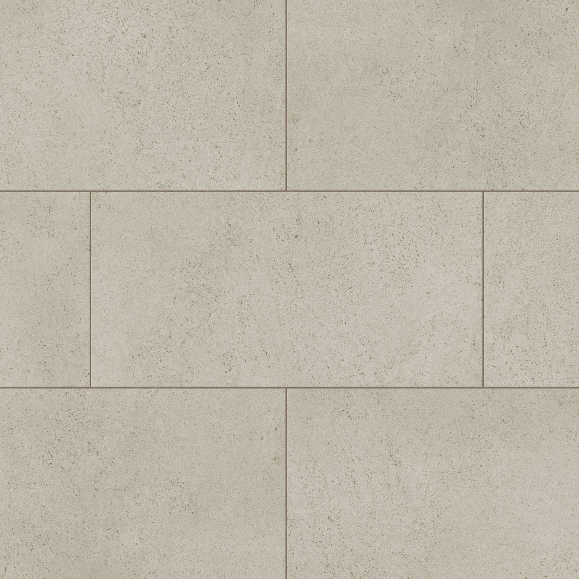 leon マスターカートン ガルクラ Amazon.com: Yu-Gi-Oh! - Karakuri