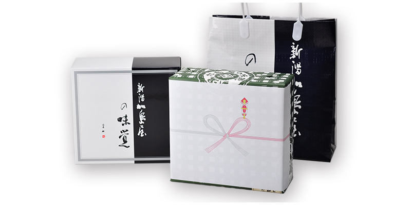 新潟加島屋インターネットショッピングサイト／公式通販 - 缶詰T