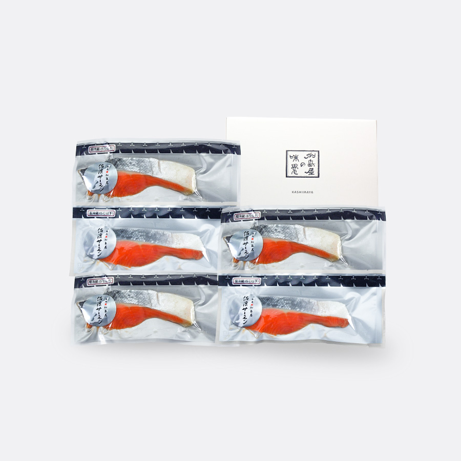 新潟加島屋インターネットショッピングサイト／公式通販 - 袋詰M