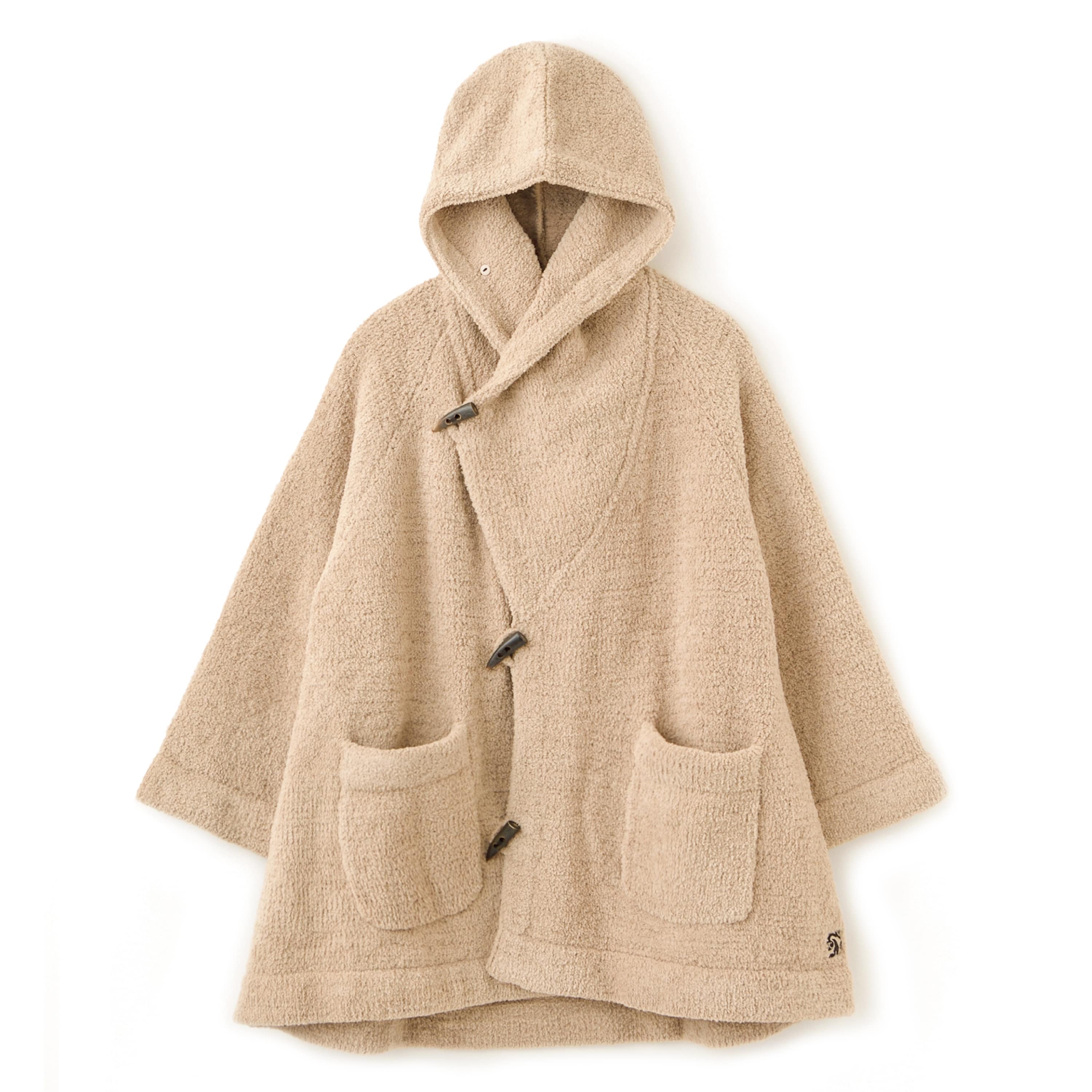 Poncho/ポンチョ専用 ジャガー/ジャズマスター カスタムオーダー対応