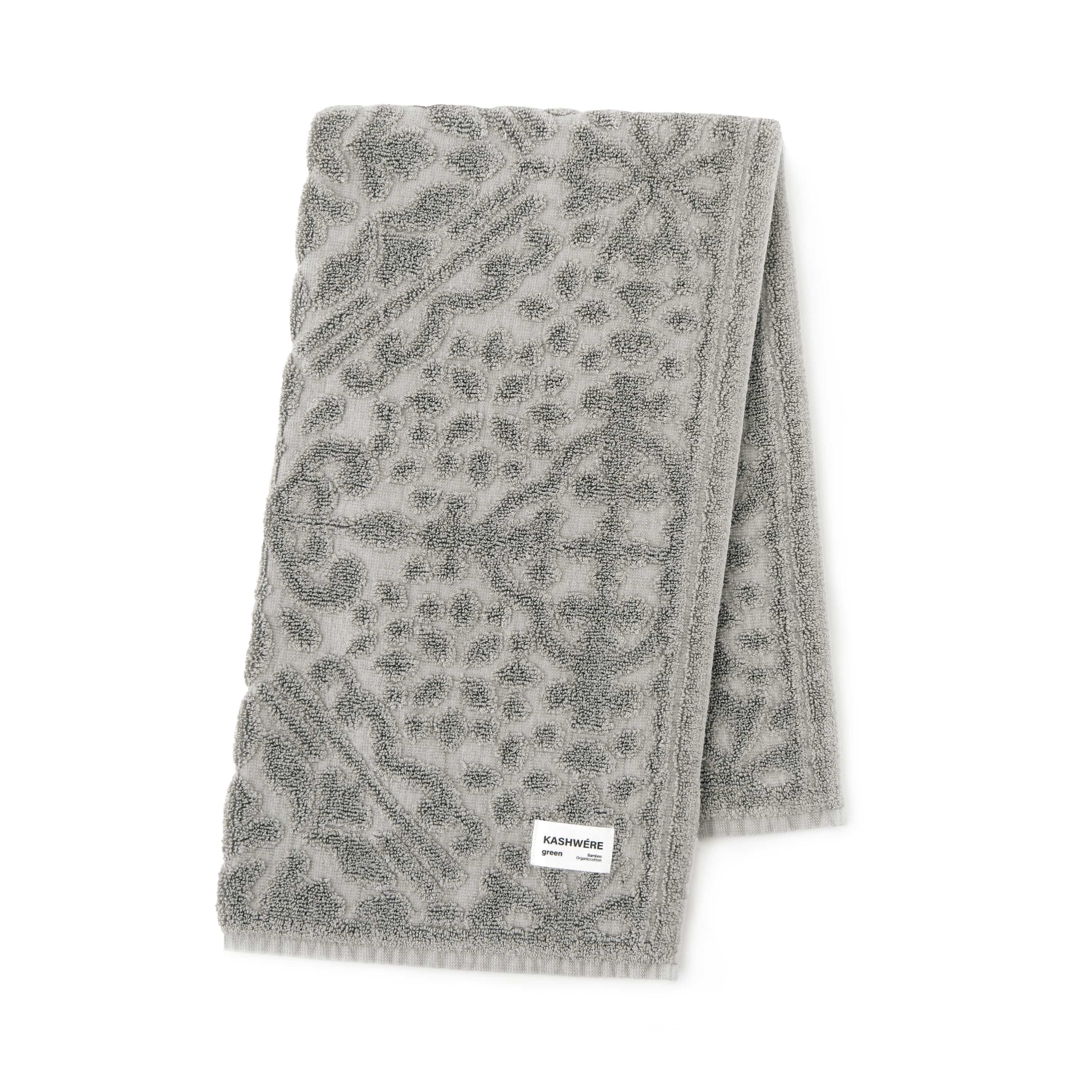 kashwere Japan カシウエアバスタオル 2枚セット TOWEL(2／8ページ