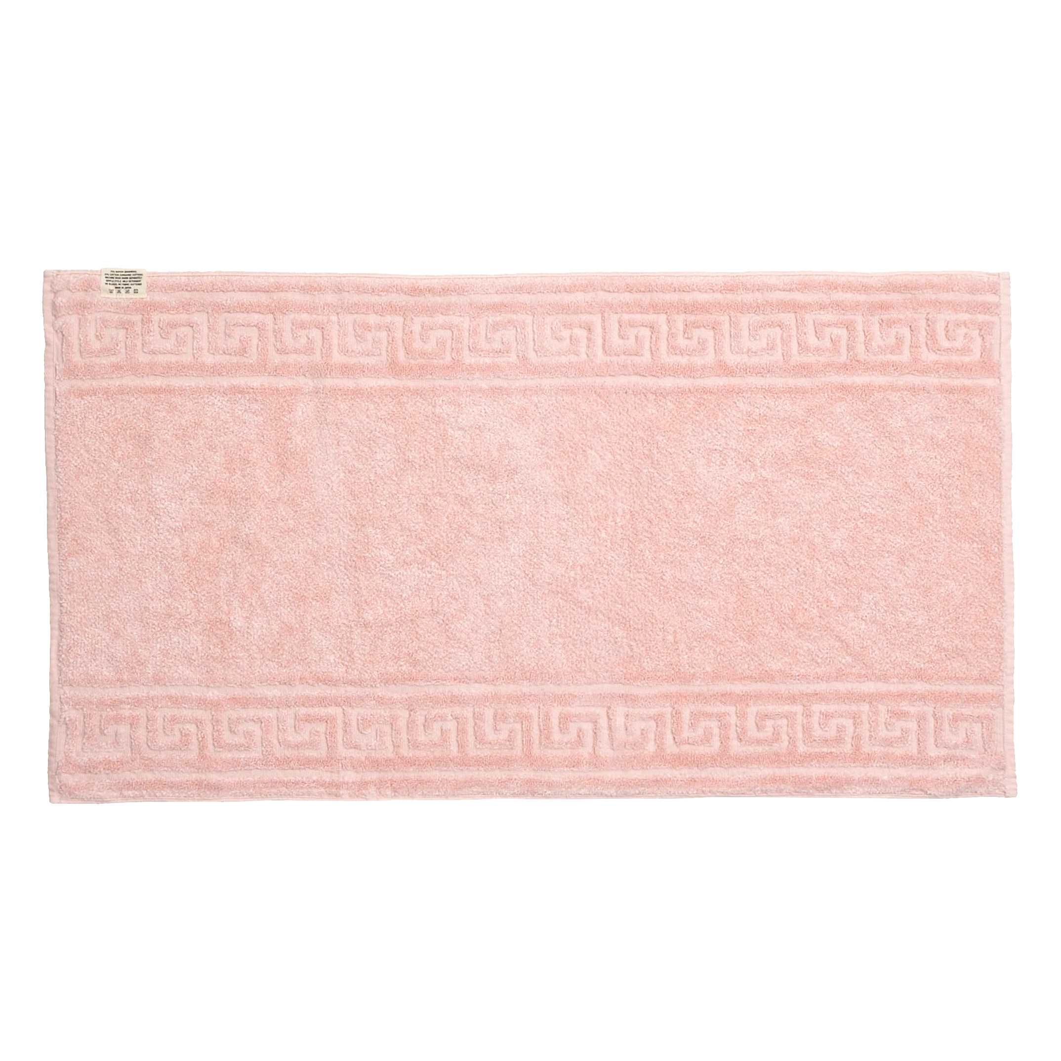 BATH TOWEL / NAMI(71×142cm coral): TOWEL | kashwere Japan