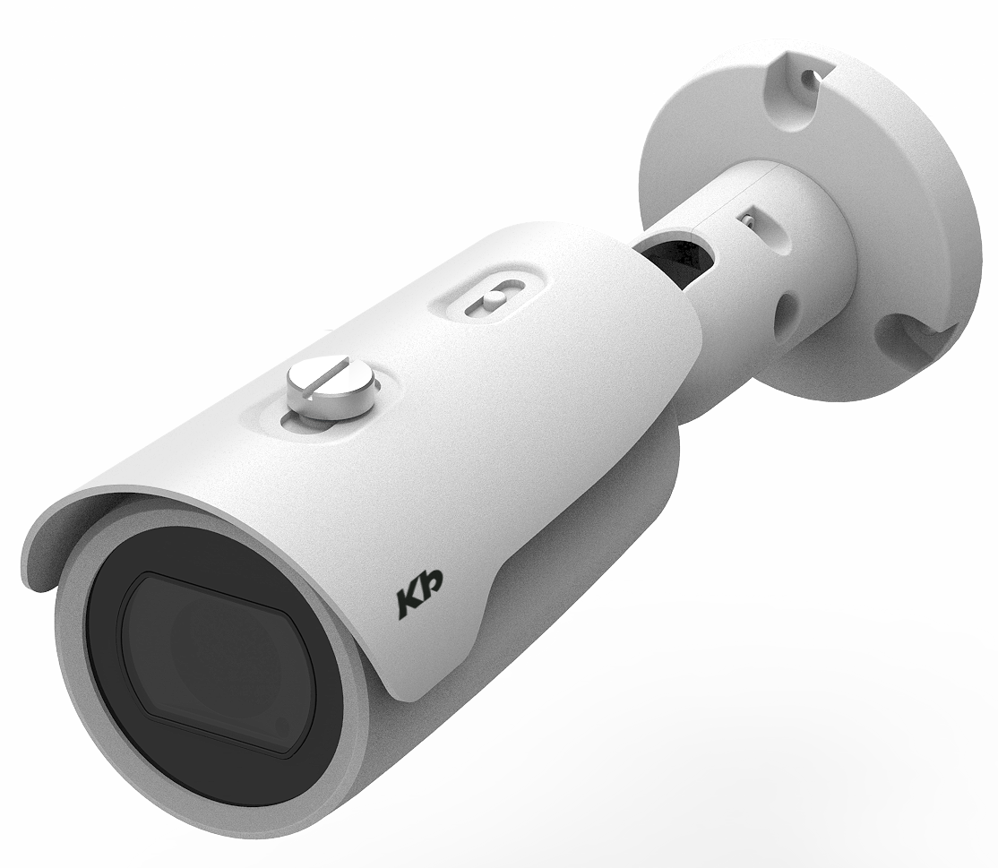 各種資料ダウンロード | 株式会社ケービデバイス