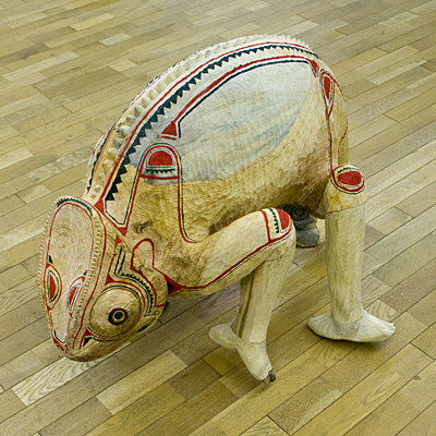 カメレオン アクリル画 カメレオン アクリル画 カメレオン | 京都市立