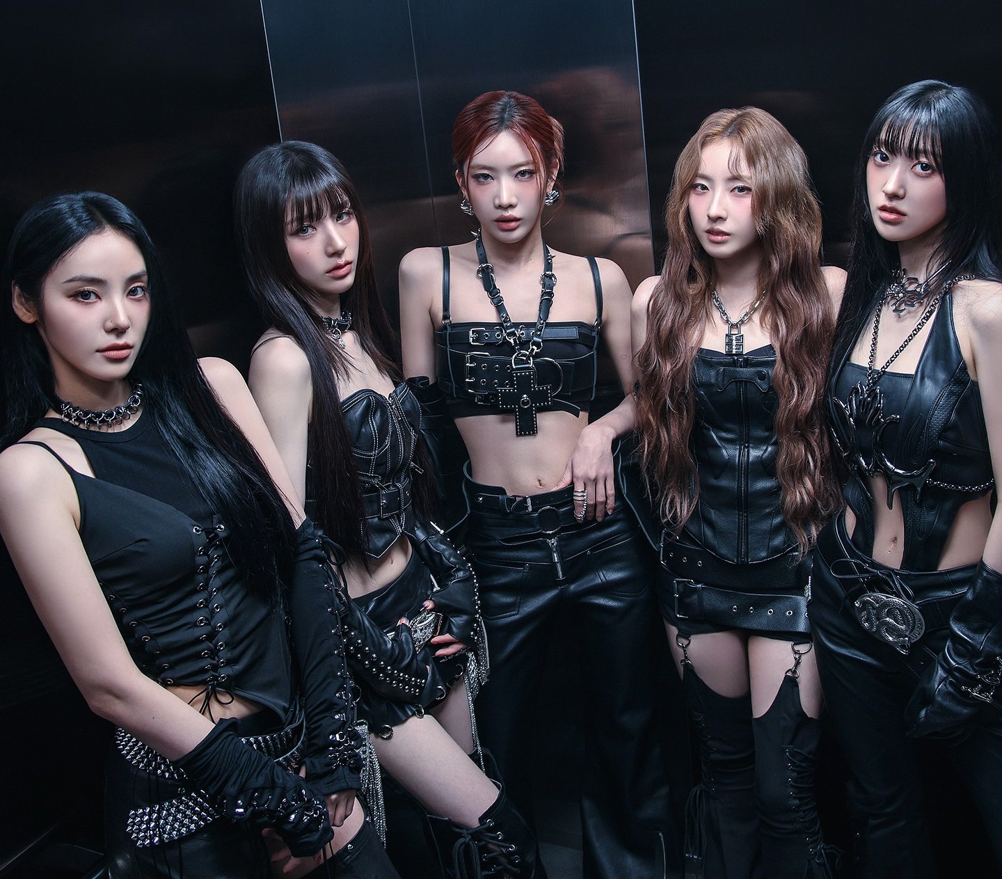 ARTMS: A New Chapter for Former LOONA Members