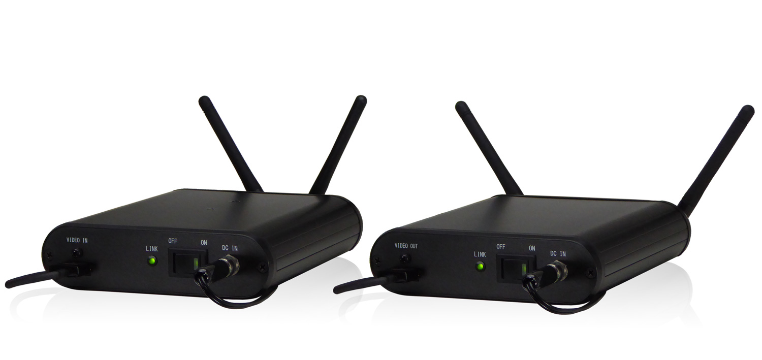 商品詳細 - CVT04/CVR04