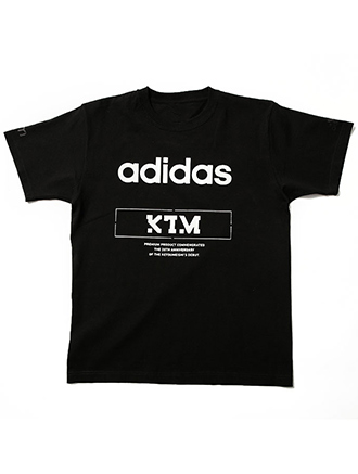 CLUBケツメイシ会員様限定「ktm adidas CLUB KTM 11th NEWS | ケツメイシ