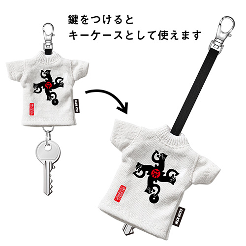 ケツメイシ KTM ハワイ グッズ 2010 非売品 ケツメイシ KTM ハワイ