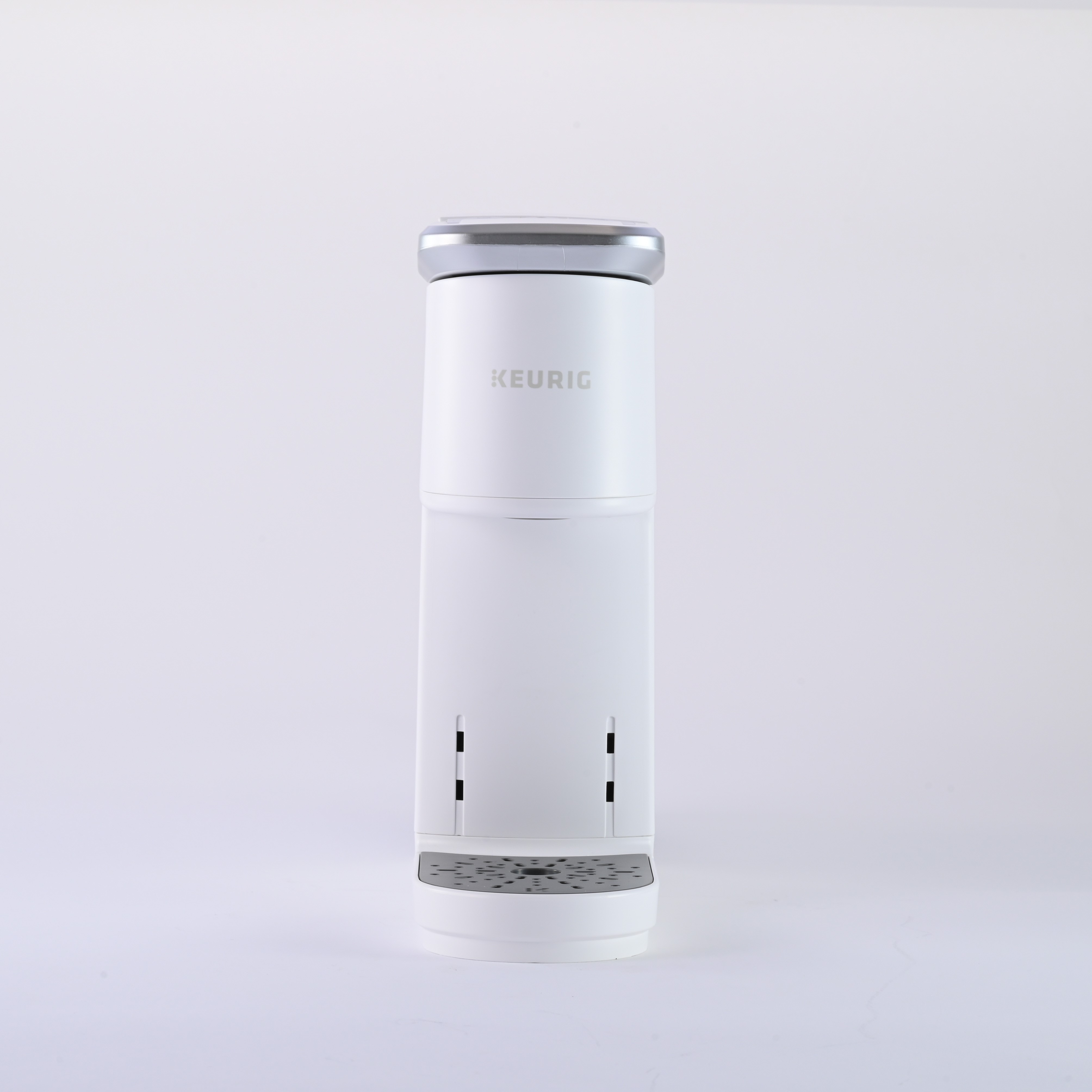 KB-01（WH）ホワイト / キューリグオンラインストア