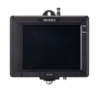 Control Panel - IV2-CP50 | KEYENCE America