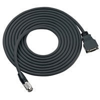 Camera Cable 10-m for High-Speed Camera - CA-CH10 | KEYENCE America