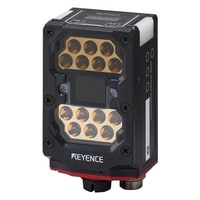 1D/2D Code reader - SR-2000 | KEYENCE America