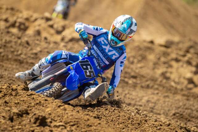 DTM・DAW GREETINGS SPRING YAMAHA EOS YAMAHA EOS BX DEMO SONG / Bio