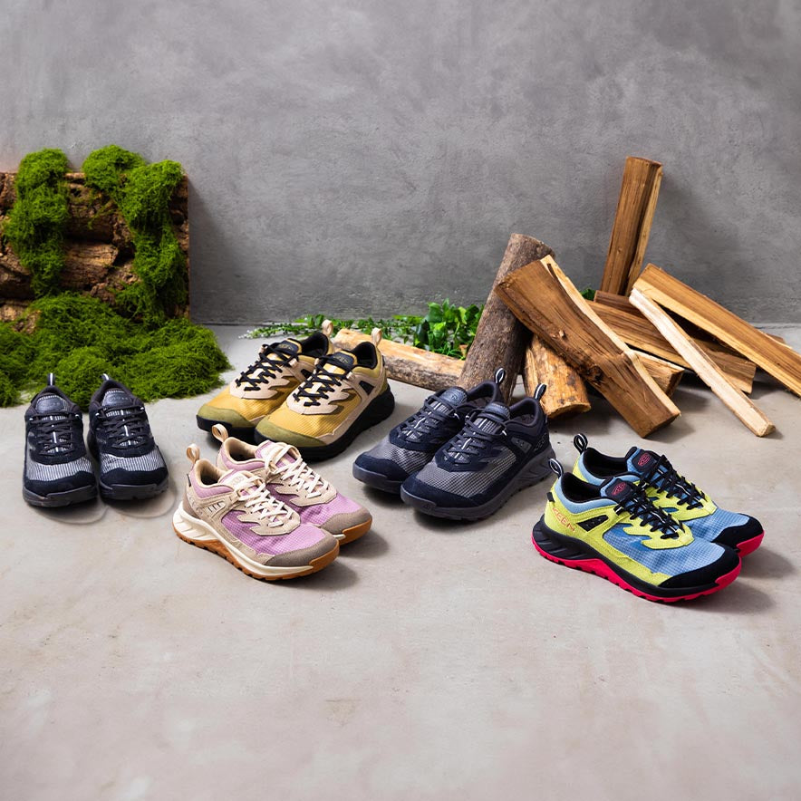 ウギンの目 expedition 1枚② ウギンの目 expedition 1枚① ウギンの目