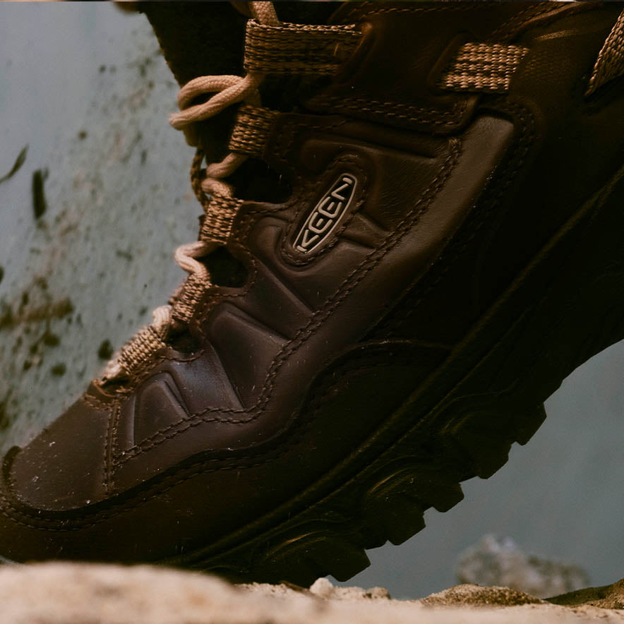 ウギンの目 expedition 1枚② ウギンの目 expedition 1枚① ウギンの目