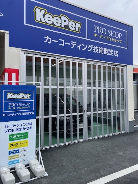 pOZhytniqYCbZubt8n5rxh7ScYOtUN