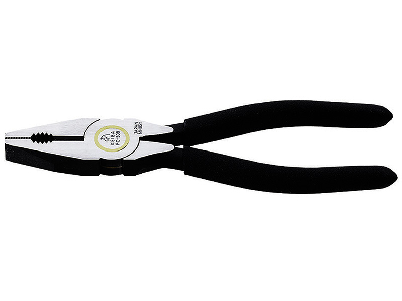 HAWKパーチ 鉄×ステンレス Sサイズ HAWKパーチ 鉄×ステンレス Sサイズ