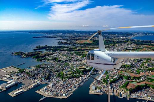 希少】天賞堂 三浦車輌 三浦慶一工房製品 京都N電12号 希少】天賞堂