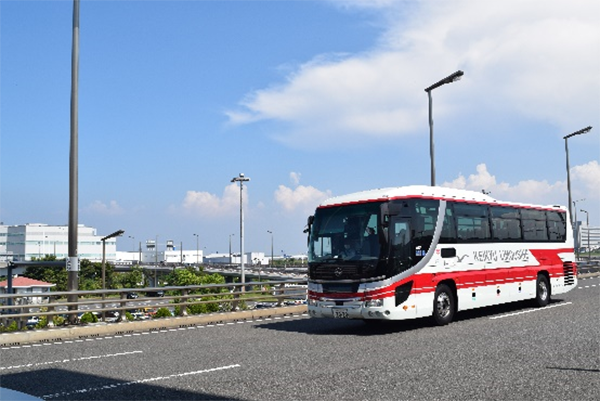 京急の年末年始特別ダイヤについて | ニュースリリース | 京浜急行電鉄