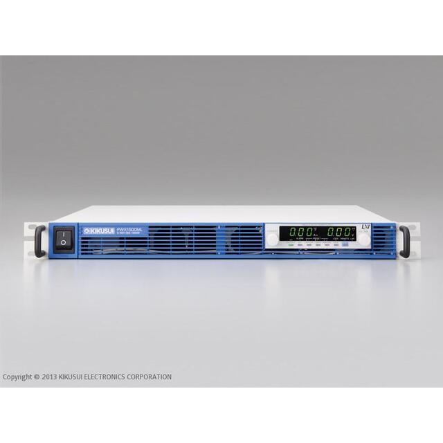 じぃじ 電源菊水 PAD 0〜35V 30A 連続フル使用可 じぃじ 電源菊水 PAD