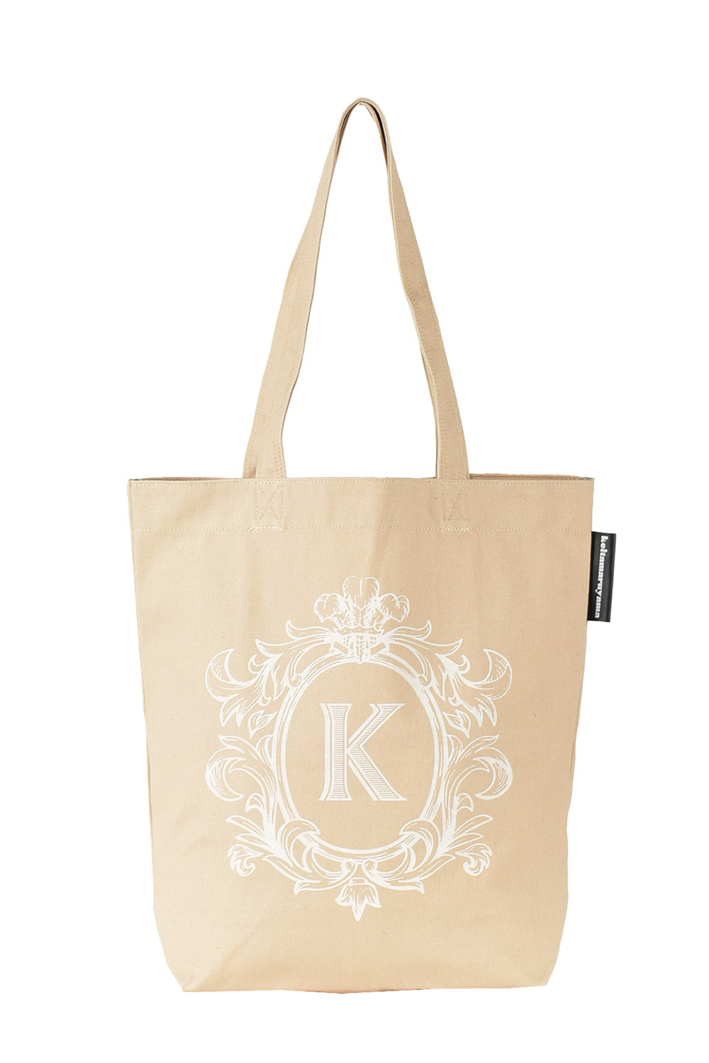 nakajima fes 中島フェス トートバッグ キャメル NAKAJIMA FES トート